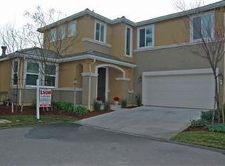 18 Shelter Pl, Sacramento, CA