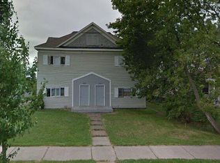 1627 Banks Ave #1, Superior, WI 54880