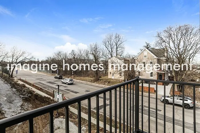 651 William Howard Taft Rd — Photo 18