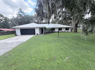 2139 Parker Rd, Lakeland, FL 33811