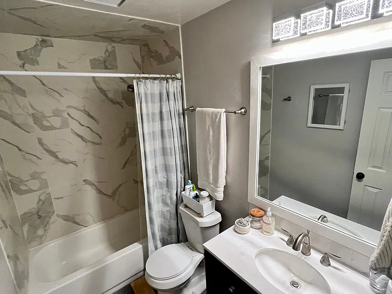 595 Manhattan Dr #103 — Photo 22