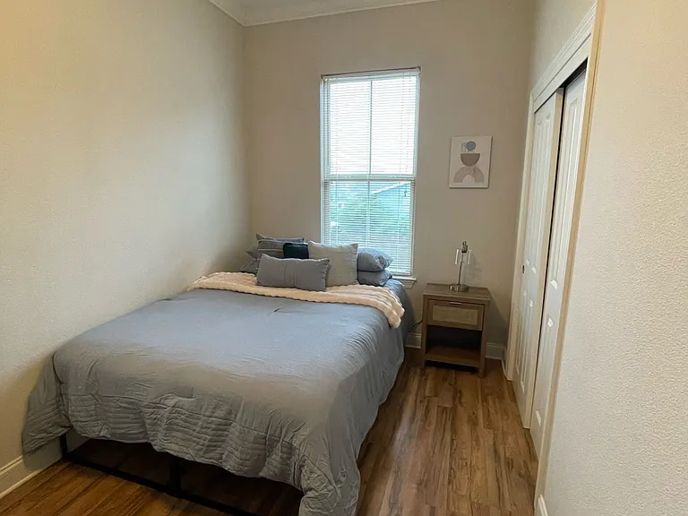 1528 Orpheum Ave #A — Photo 38