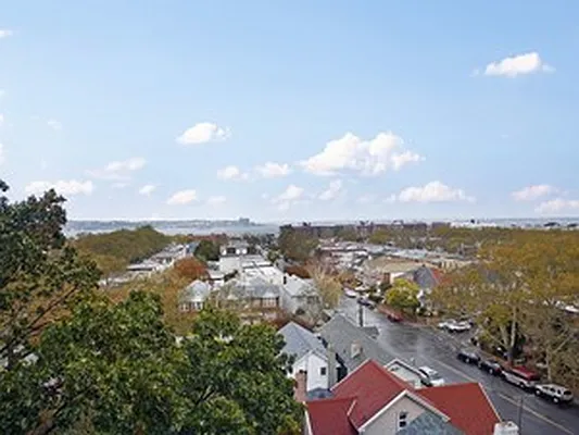 Sold by Corcoran | media 4