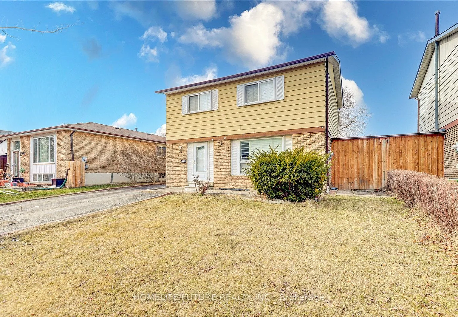 2 bed, $1,600 — Photo 4