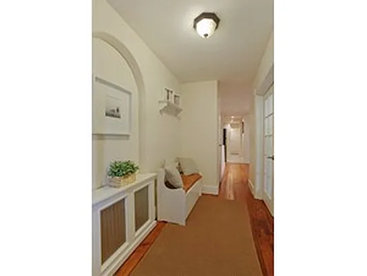 Sold by Corcoran | media 20