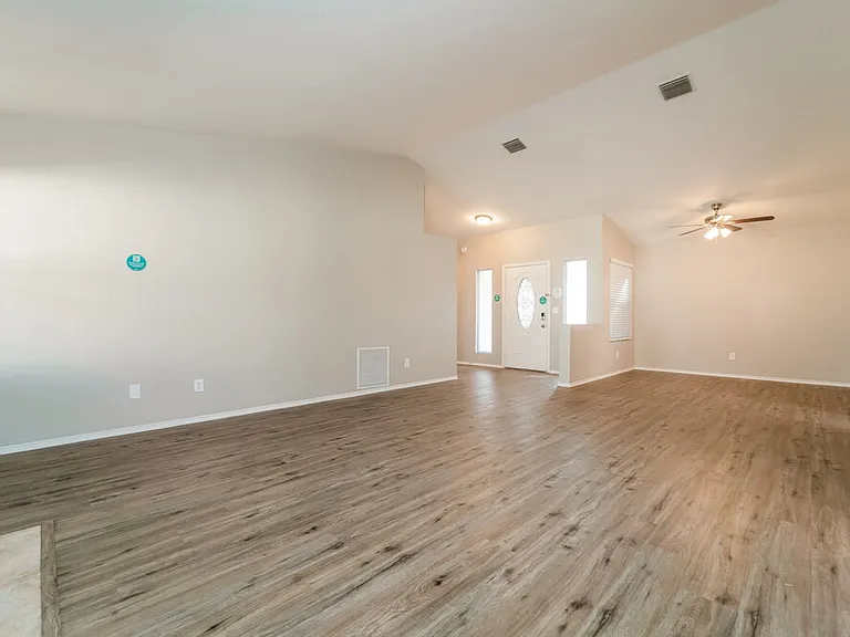 3674 W Thundercloud Loop — Photo 4