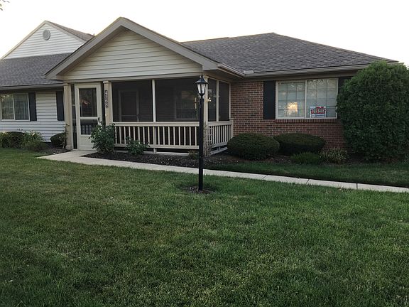 2nd image of 4568 Whittington Dr