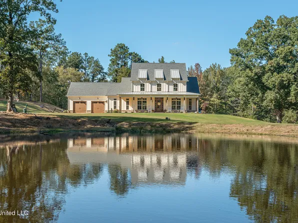 8380 Bethel Rd, Olive Branch, MS 38654