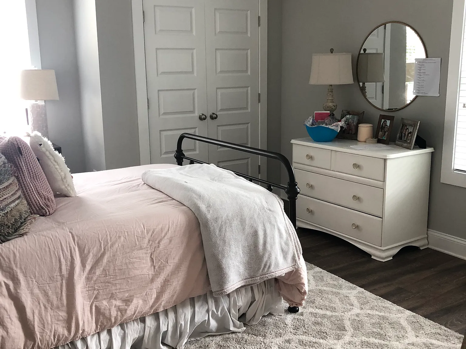 4 bed, 3.5 bath, 2184 sqft, $3,623 — Photo 3