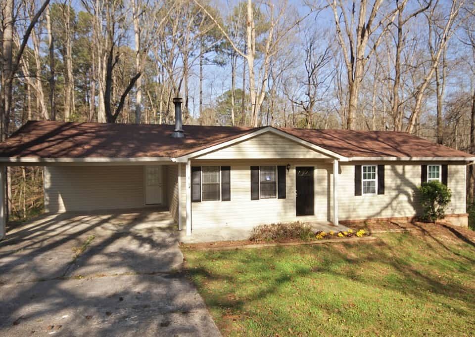 1st image of this home