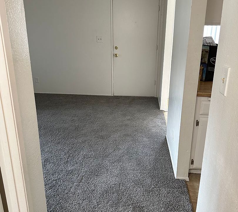 1401 McDonald Way, Bakersfield, CA 93309 Zillow