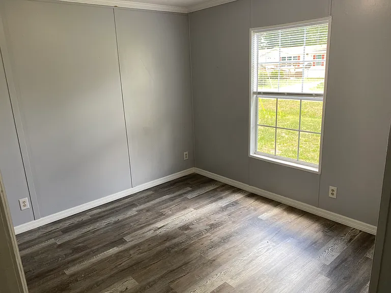 1390 NW 86th Ln — Photo 7