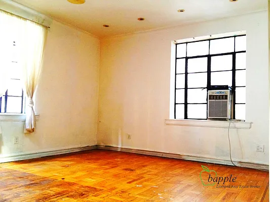 Sold by Bapple | media 2