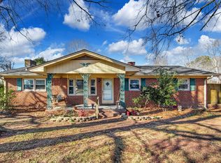 236 Sherron Rd, Durham, NC 27703