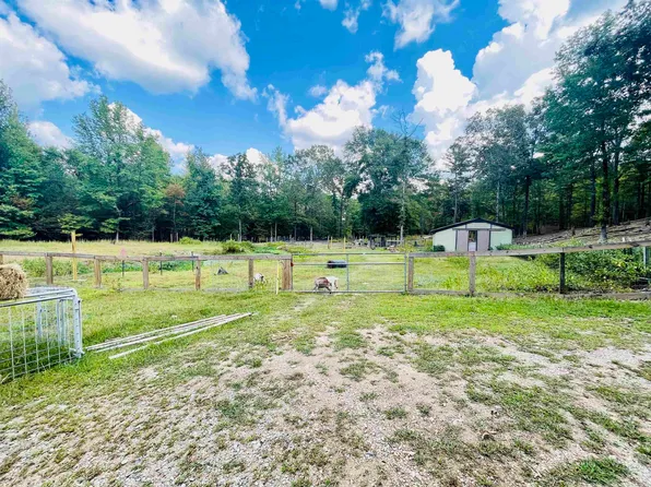 2364 Chestnut Loop, Little Rock, AR 72210