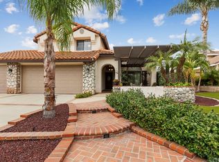 6798 Inyo Pl, Rancho Cucamonga, CA 91701