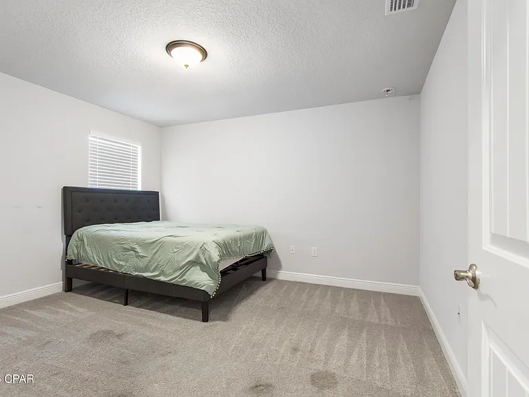 11528 Poston Rd — Photo 21