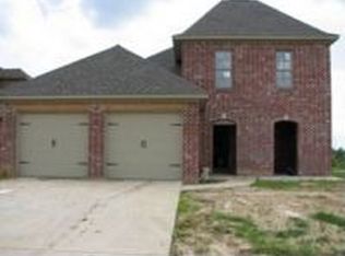 101 Belle Ct, Madison, MS 39110
