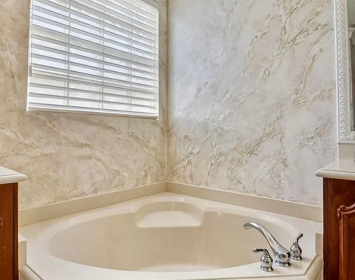 7879 Monarch Ct #7879 — Photo 40