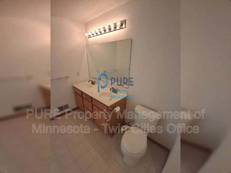 15316 Flower Way — Photo 13
