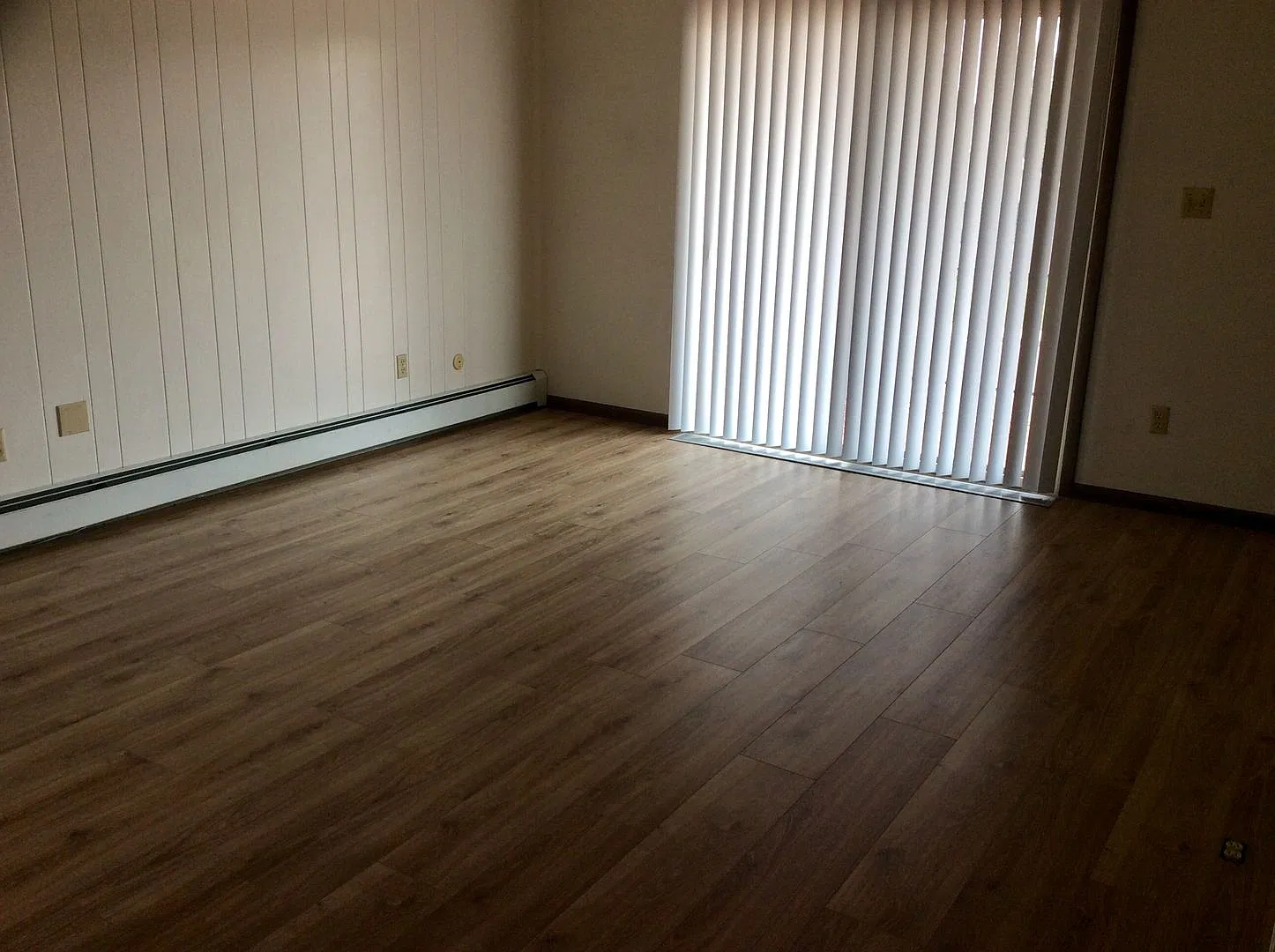 Bosch Apartment. — Photo 4