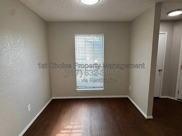 4512 Trysail Dr — Photo 7