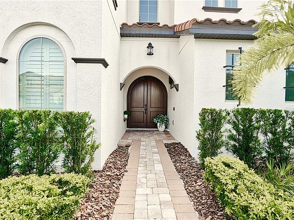 5th image of 12922 Canopy Woods Way