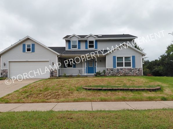 3045 Chaminade Ct SW