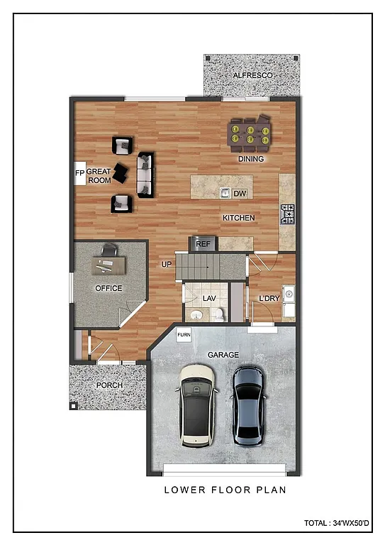 Property photo 2
