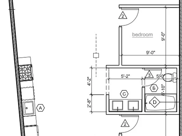 317 S Elm St, Owosso, MI