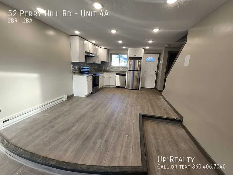 52 Perry Hill Rd #4A — Photo 37