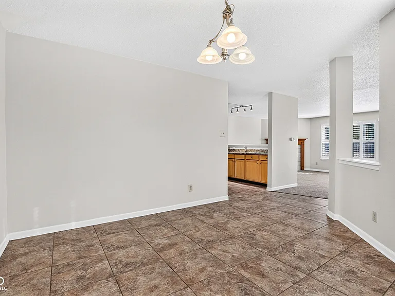6666 Black Antler Cir — Photo 9