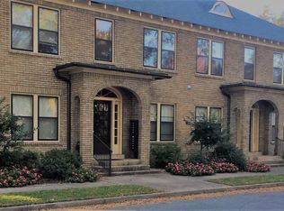 523 Orange St APT 6, North Little Rock, AR 72114