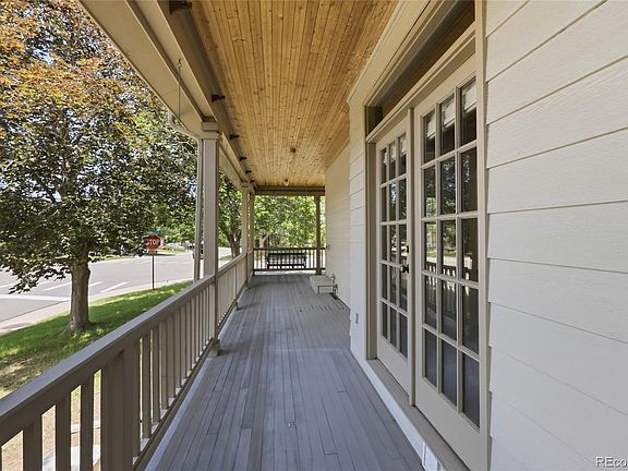 4th image of 6550 Ashburn Lane