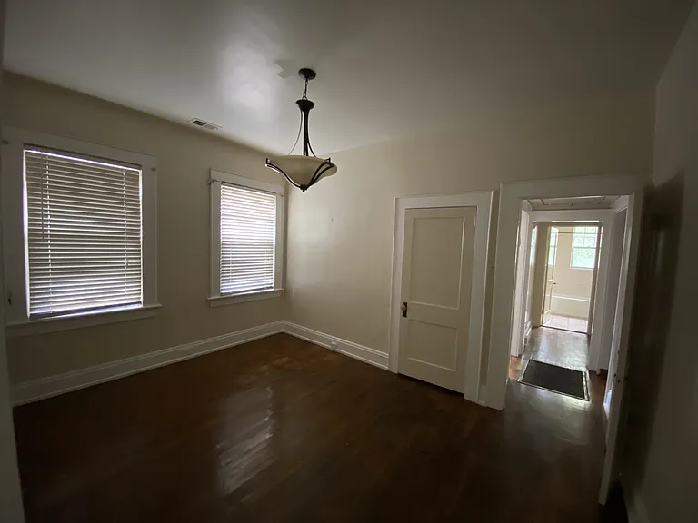 5001 Farrell Ave — Photo 9