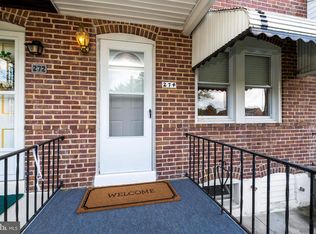 274 E Susquehanna Ave, Towson, MD 21286