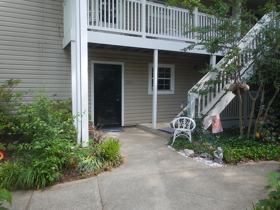 1st image of 2008 Augusta Dr