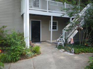 2008 Augusta Dr, Marietta, GA 30067