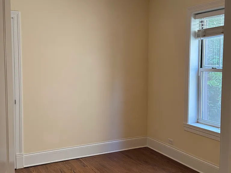 4414 N Ashland Ave #1E — Photo 17
