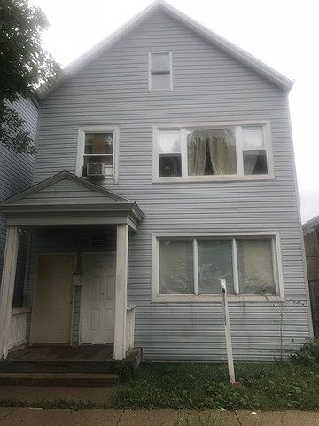 1st image of 5119 S Rockwell St