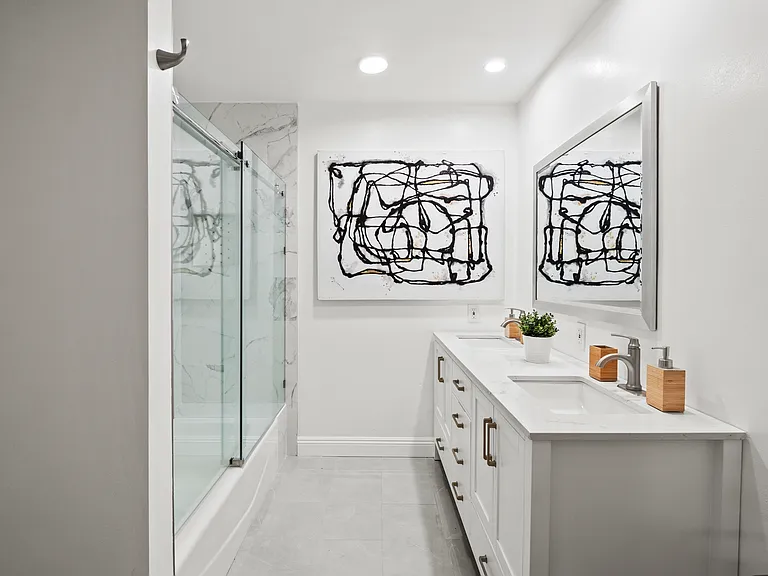 5259 Gould Ave — Photo 42