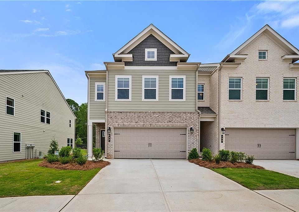 1st image of 3676 Donovan Cir