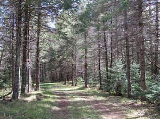 8472 N Highway 51, Hurley, WI 54534