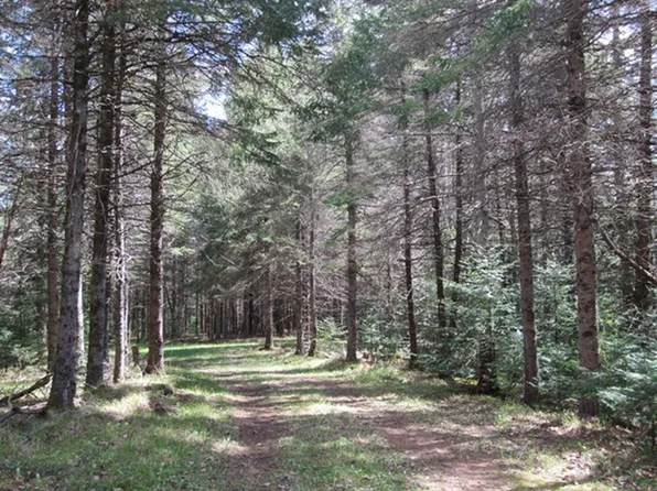 8472 N Highway 51, Hurley, WI 54534