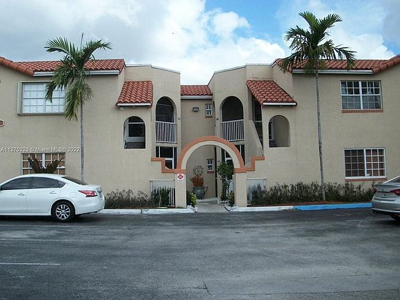 2nd image of 8713 SW 5th St APT 204