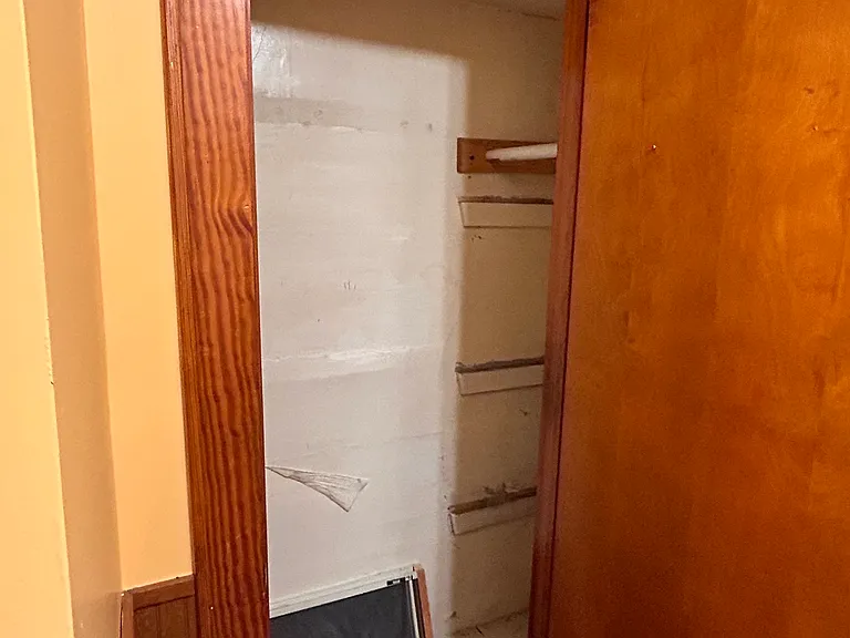 811 Main St #1 — Photo 11