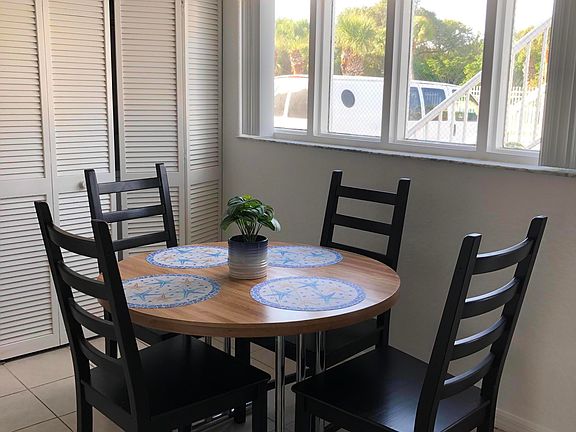 3rd image of 441 Ocean Park Ln #157