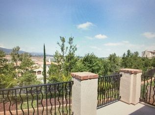 4342 Palazzo Ln, Corona, CA 92883