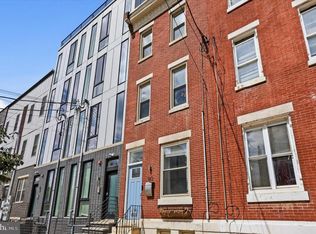 1813 Wylie St, Philadelphia, PA 19130