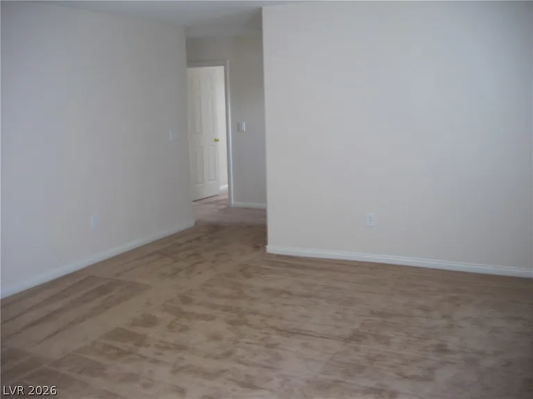 6732 Sugarbird Ct — Photo 15